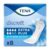 TENA Lady Extra Plus8s