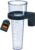 TFA Garden Rain Gauge Post Mount