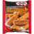 TGI Fridays 6 Southern Fried Mozzarella XL Dippers 228g