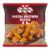 TGI Fridays Mini Hash Brown Dogs 385g