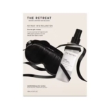 THE RETREAT Retreat into Relaxation Gift Set