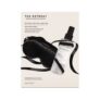 THE RETREAT Retreat into Relaxation Gift Set