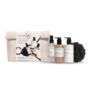 THE RETREAT Retreat into Wellbeing Gift Bag Set