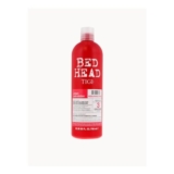 TIGI Bed Head Urban Antidotes Resurrection Conditioner