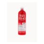 TIGI Bed Head Urban Antidotes Resurrection Conditioner