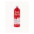 TIGI Bed Head Urban Antidotes Resurrection Conditioner