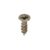 TIMCO Solo Chipboard & Woodscrews – Gold – 4.0 x 15 – Box of 200