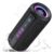 TIMU Bluetooth Speaker Portable Wireless Bluetooth Speakers with HD Stereo Sound