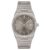 TISSOT Mens Titanium 38mm PRX Powermatic 80 Watch – W/Code