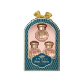 TOCCA Wonders Collection Eau De Parfum Spray Gift Set