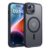 TOCOL for iPhone 14 Case, Fit for MagSafe, Upgraded Full Camera Protection