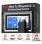 TOPDON Artidiag800 BT 2 OBDII Scanner – Sold by TOPDON Online Sales Store