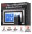 TOPDON Artidiag800 BT 2 OBDII Scanner – Sold by TOPDON Online Sales Store