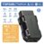 TOPDON TopScan Lite Scanner Smart Diagnostic Tool (with code) – Sold by TOPDON Choice Store