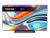TOSHIBA Fire TV 43UF3F53DB 43 Smart 4K Ultra HD HDR LED TV with Amazon Alexa (Good As New)