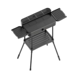 TOWER Electric BBQ
