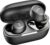 TOZO A1 Wireless Earbuds, Bluetooth 5.3 Earphones, Support APP EQ Setting, 32H Long Playtime, Ear Buds with HiFi Stereo Sound, Light-Weight Wireless Earphones, IPX5 Waterproof