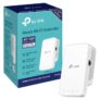 TP-Link RE330 AC1200Mbps WiFi Extender Booster