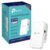 TP-Link RE330 AC1200Mbps WiFi Extender Booster