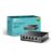 TP-Link TL-SG105S 5 Port Gigabit Ethernet Network Switch