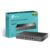 TP-Link TL-SG108-M2 8 Port Gigabit Network Switch, 8x 2.5G Ethernet Switch, Metal Case
