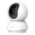TP-Link Tapo Indoor Smart Security Wi-Fi Camera