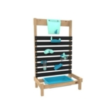 TP Toys 605U Plug and Play Waterfall Attachment