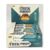 TREK High Protein Low Sugar Choc Caramel Bars 12 X 55g