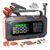 TREKURE 14-in-1 7000A 160PSI Jump Starter Power Pack with Air Compressor