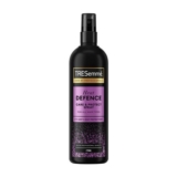 TRESemm Care & Protect Heat Defence Spray
