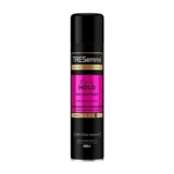 TRESemm Hairspray Extra Hold 400ml
