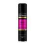 TRESemm Hairspray Extra Hold 400ml