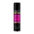 TRESemm Hairspray Extra Hold 400ml