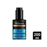 TRESemm Rich Moisture Leave in Cream Hair Serum