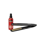 TRESemm Salon Professional Smooth Control 230 Straighteners