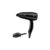 TRESemme Folding Travel Hair Dryer934/5364
