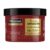 TRESemme Hair Intensive Conditioners Keratin Smooth 400 ML