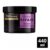 TRESemme Instant Recovery Mask Biotin Repair 440 Ml