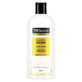 TRESemme Lamellar Shine Conditioner – with Lamellar Technology, Amino Acids & Ceramides – 680 ml