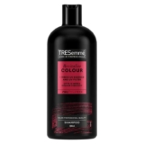 TRESemmé Revitalise Colour Shampoo 6x 680 ml
