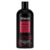 TRESemmé Revitalise Colour Shampoo 6x 680 ml