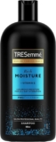 TRESemmé Rich Moisture Shampoo – With Vitamin E, Amino Acids & Ceramide for Deep Hydration, Softness, Damage Repair & All-Day Moisture Ideal for Dry, Damaged Hair 900ml