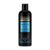 TRESemme Shampoo Rich Moisture 500ml