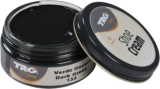 TRG The One Unisex-Adult Shoe Cream Treatments & Polishes