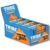 TRIBE 3 Layered Protein Flapjack – Caramel (12 x 50g) High Protein
