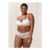 TRIUMPH Amourette Maxi Knickers White