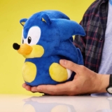 TUBBZ Plush: Sonic 9