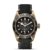 TUDOR Black Bay 43mm Bronze Slate Dial Watch