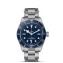 TUDOR Black Bay 58 39mm Blue Dial Watch