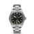TUDOR Black Bay Pro 39mm Black Dial Bracelet Watch